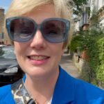 Stella Creasy