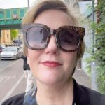 Stella Creasy