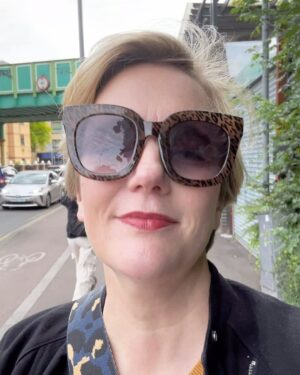 Stella Creasy Instagram - Day 23 is about the issue that I get the most post on - housing. It’s the source of misery for so many locally - whether the cost of renting, overcrowding, the quality of housing or the impossibility of getting on the housing ladder. Ending no fault evictions, banning leasehold, tackling damp and mould and building more affordable social housing - that’s what Labour MPs, and Labour governments - do.