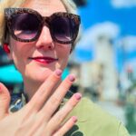 Stella Creasy