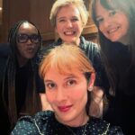 Stella Creasy