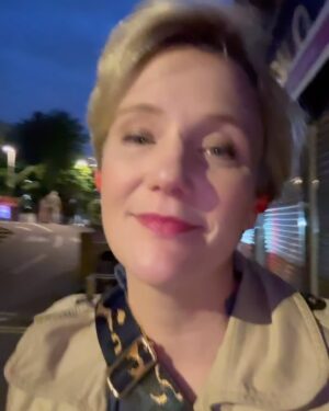 Stella Creasy Instagram - Day 12 of election and today is about Europe. As chair of @labourmovementforeurope re-electing me in walthamstow is putting into parliament someone to challenge all those - Farage included - responsible to fix the damage their Brexit has done. Find out more here: https://www.labourmovementforeurope.uk