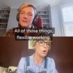 Stella Creasy