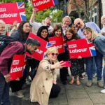 Stella Creasy