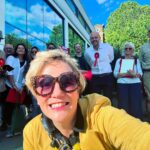 Stella Creasy