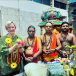 Stella Creasy