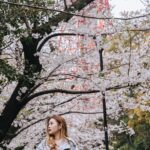 Stella Lee Instagram - Buat yang dari kemarin nanyain mulu “Ci, spill coatnya!!” Nih kali ini aku spill semuanya di sini 😘 Kali ini untuk musim semi ada 4 coat baru yang cantik cantik. Warnanya pastel pink, pastel blue, dan white. Semua coat coat ini dari @roxyofficially dan udah bertahun2 aku beli coat dari mereka. Ga cuman untuk spring, but also for autumn and winter coats including winter accessories and long john juga 😍❄️