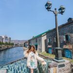 Stella Lee Instagram - UPDATE FOR JAPAN TRAVEL GUIDE!!! 🎉🎉🎉 Sekarang ada 2 bahasa khusus untuk Japan Travel Guide loh. Ratusan page mengenai jepang, dari segala budget, segala season, sampai setiap bulan harus ngapain aja sekarang ada dalam Bahasa Indonesia maupun Bahasa Inggris di www.stellartravelguide.com 🇯🇵🇯🇵🇯🇵