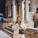 Stella Lee Instagram – Turns out having a weak passport is still better than not having one