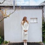 Stella Lee Instagram - SAVE FOR THE BEST MICHELIN STARS DEAL 😱 Can you believe you can get 2 stars Michelin experience with just 7700 yen? This restaurant haven serves up cha-kaiseki, an exclusive blend of the sacred tea ceremony and the pinnacle of culinary sophistication 🌸✨ Seisoka’s menu morphs with the months, offering a tantalizing peek into the art of Japanese seasonal cooking. Each dish is a canvas, each flavor a poem, promising a story told through taste and tranquility They use seasonal organic foods and it is truly an experience to have when you’re in Tokyo next. Located in Minami Azabu, it can easily be reached through subway or taxi. Reservations can be done through their website www.seisoka.com