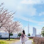 Stella Lee Instagram - UPDATE FOR JAPAN TRAVEL GUIDE!!! 🎉🎉🎉 Sekarang ada 2 bahasa khusus untuk Japan Travel Guide loh. Ratusan page mengenai jepang, dari segala budget, segala season, sampai setiap bulan harus ngapain aja sekarang ada dalam Bahasa Indonesia maupun Bahasa Inggris di www.stellartravelguide.com 🇯🇵🇯🇵🇯🇵