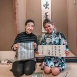 Stella Lee Instagram – Thank you to 200K Gulalee 🎉 Woke up with this good news and I am so grateful that you have been here as my pillar and safe space 🫶🏻

I started blogging when I was 13/14 years old as a tool to study english, and it became a bit real when I turned 19. My blog suddenly got a bit popular and I was invited to events here and there, from blogging awards to international event in Japan 🥹

I had met people who I would only see on screen, ate things which I would never imagine, and experienced stuff that I would never dare to dream of. In the past 12 years, I have grown as a person, been in an up and down moment, trauma and betrayal, great encounters and lifetime happiness 🌸 It would never be possible if I didn’t choose this path, which 12 years ago it was not as glamorous as of today. Bloggers were people who like to write for passion, business wasn’t booming, and it’s a weird job that elders raised their eyebrows

I had moved to Japan, fulfilled my childhood dream. Made a business out of something that I love, published my own preset and ebook, including made a private trip with my online family. It seems like things were all great but behind the scene it’s the same like everyone else, there were tears behind it 🥺 Thats why I never take this for granted 🙏🏻

I have been as open as I can through this platform. Trying my best to provide honesty and information, there were times when I almost gave up and quit, but now I find great balance and content with it. You all been there on this journey, from how I saved money, traveled and moved to Japan, built my own house, and even had my surgery done in Korea 🤣

I hope from now on we would build a positive community 🫶🏻 Because I always say this to everyone, I am nothing without my gulalee ❤️ And I do mean it. Thank you to every single one of you for being here ☺️🙏🏻