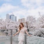 Stella Lee Instagram - UPDATE FOR JAPAN TRAVEL GUIDE!!! 🎉🎉🎉 Sekarang ada 2 bahasa khusus untuk Japan Travel Guide loh. Ratusan page mengenai jepang, dari segala budget, segala season, sampai setiap bulan harus ngapain aja sekarang ada dalam Bahasa Indonesia maupun Bahasa Inggris di www.stellartravelguide.com 🇯🇵🇯🇵🇯🇵