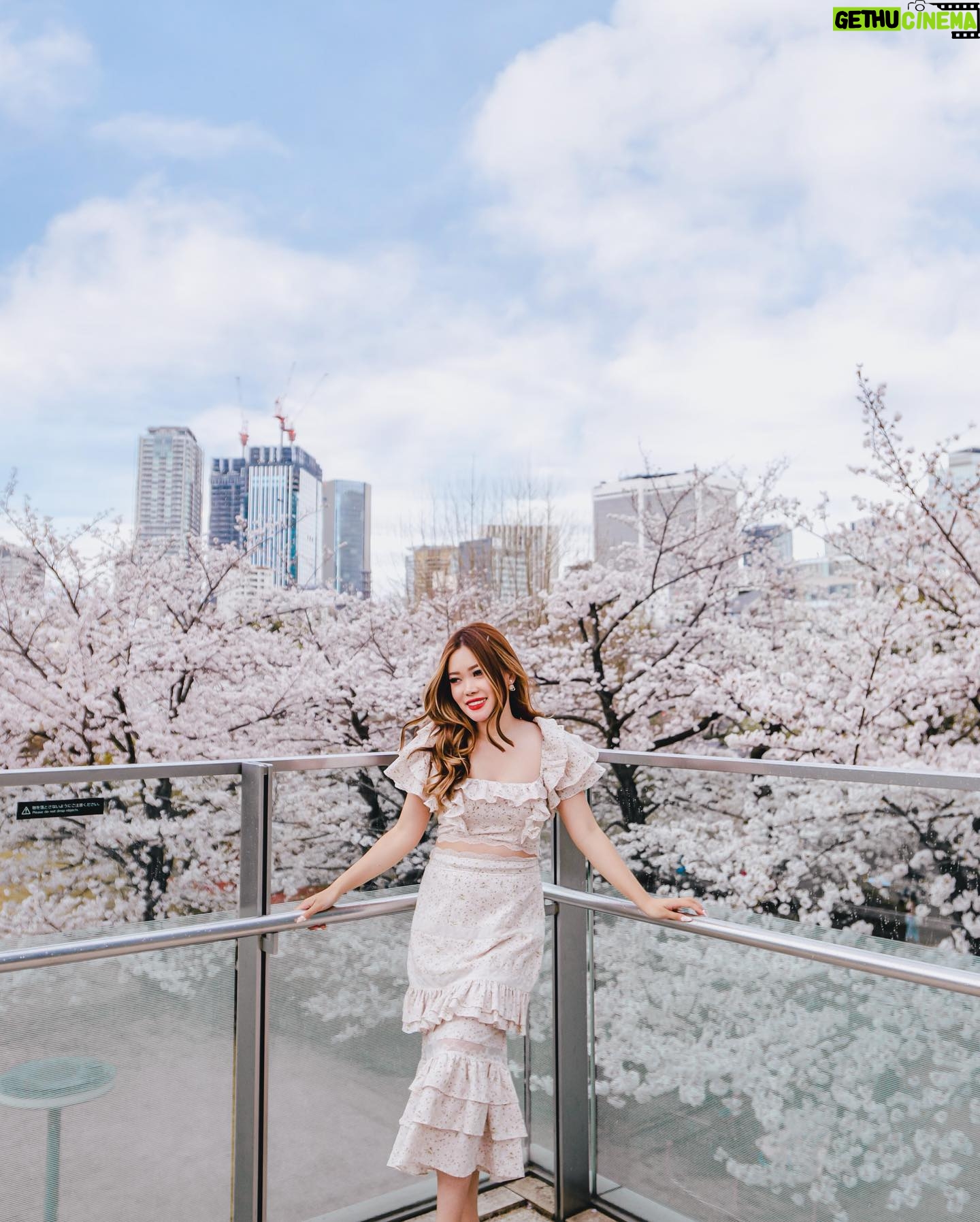 Stella Lee Instagram - UPDATE FOR JAPAN TRAVEL GUIDE!!! 🎉🎉🎉 Sekarang ada 2 bahasa khusus untuk Japan Travel Guide loh. Ratusan page mengenai jepang, dari segala budget, segala season, sampai setiap bulan harus ngapain aja sekarang ada dalam Bahasa Indonesia maupun Bahasa Inggris di www.stellartravelguide.com 🇯🇵🇯🇵🇯🇵