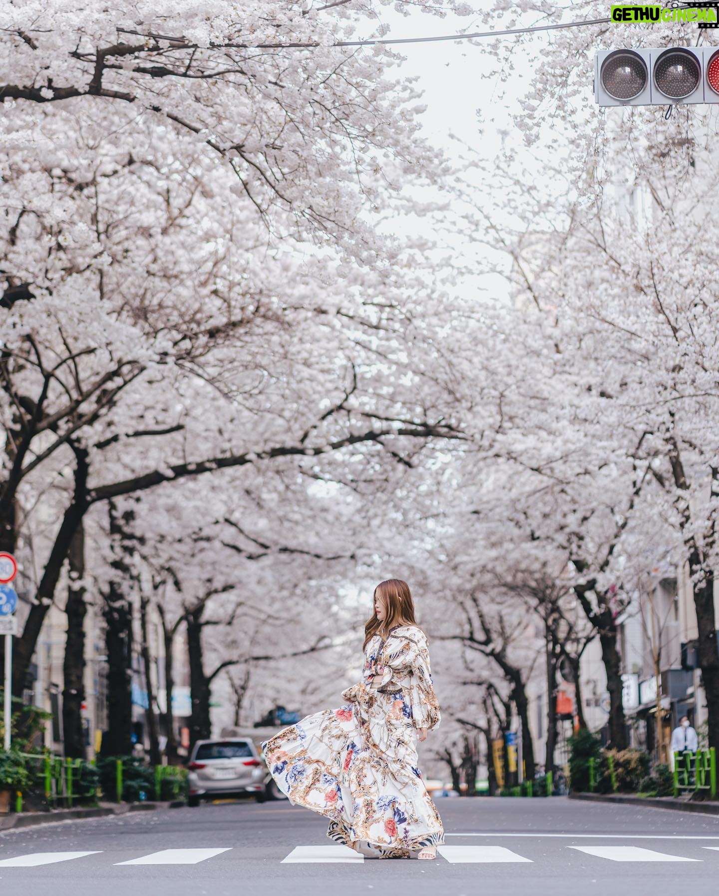 Stella Lee Instagram - UPDATE FOR JAPAN TRAVEL GUIDE!!! 🎉🎉🎉 Sekarang ada 2 bahasa khusus untuk Japan Travel Guide loh. Ratusan page mengenai jepang, dari segala budget, segala season, sampai setiap bulan harus ngapain aja sekarang ada dalam Bahasa Indonesia maupun Bahasa Inggris di www.stellartravelguide.com 🇯🇵🇯🇵🇯🇵