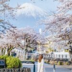Stella Lee Instagram - UPDATE FOR JAPAN TRAVEL GUIDE!!! 🎉🎉🎉 Sekarang ada 2 bahasa khusus untuk Japan Travel Guide loh. Ratusan page mengenai jepang, dari segala budget, segala season, sampai setiap bulan harus ngapain aja sekarang ada dalam Bahasa Indonesia maupun Bahasa Inggris di www.stellartravelguide.com 🇯🇵🇯🇵🇯🇵