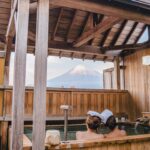 Stella Lee Instagram - UPDATE FOR JAPAN TRAVEL GUIDE!!! 🎉🎉🎉 Sekarang ada 2 bahasa khusus untuk Japan Travel Guide loh. Ratusan page mengenai jepang, dari segala budget, segala season, sampai setiap bulan harus ngapain aja sekarang ada dalam Bahasa Indonesia maupun Bahasa Inggris di www.stellartravelguide.com 🇯🇵🇯🇵🇯🇵