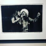 Stella Maeve Instagram -
