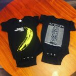 Stella Maeve Instagram - Prepared to have the coolest human being in the world.