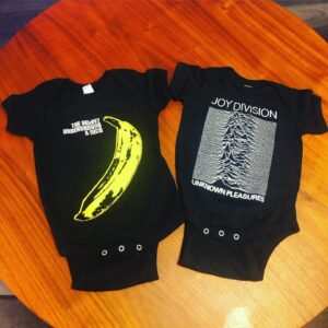 Stella Maeve Instagram - Prepared to have the coolest human being in the world.