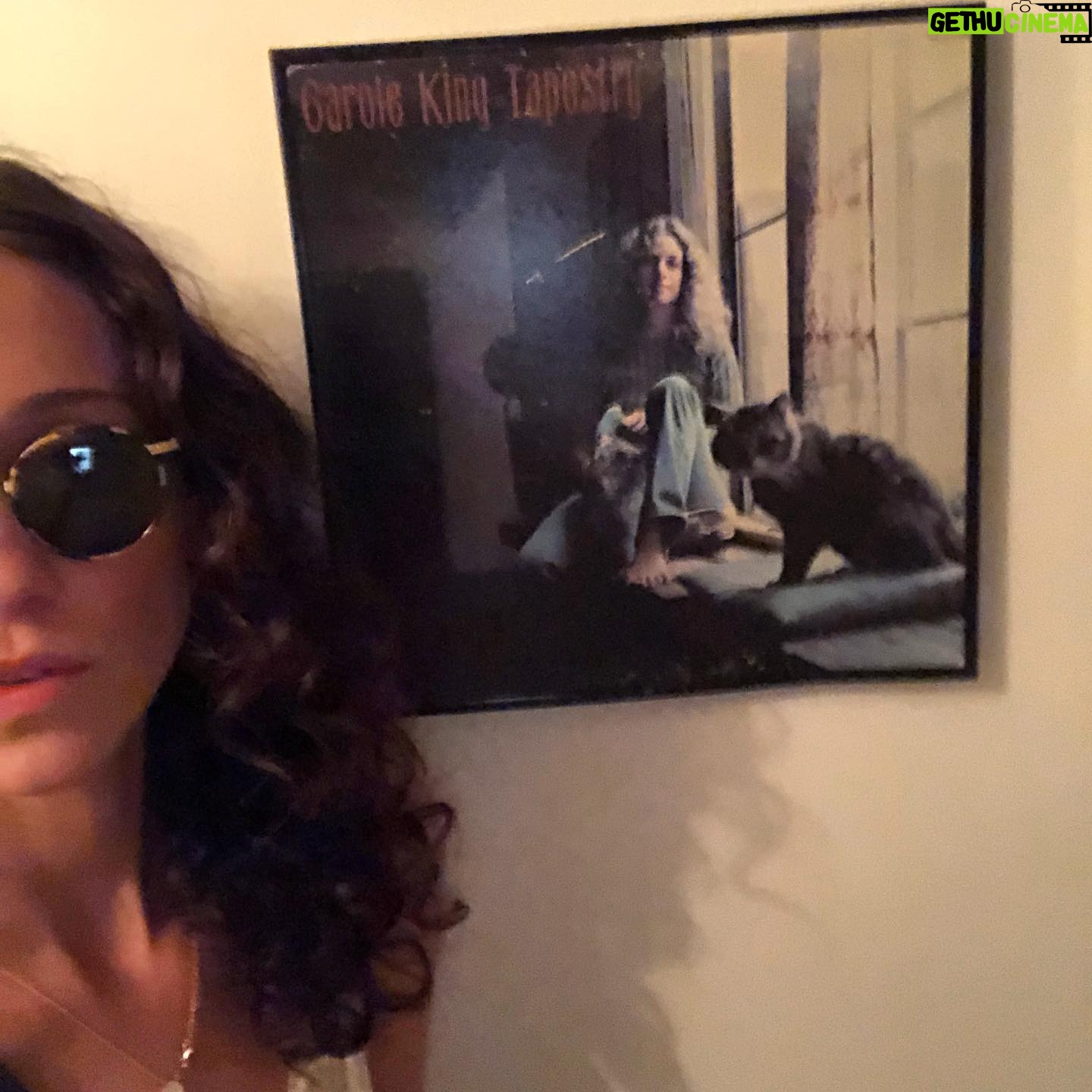 Stella Maeve - 7.2K Likes - Tapestry.