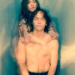 Stella Maeve Instagram -