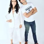 Stella Maeve Instagram -