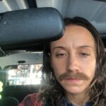 Stella Maeve Instagram -