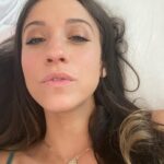Stella Maeve Instagram -