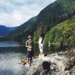 Stella Maeve Instagram –