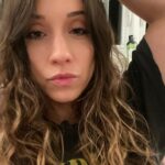 Stella Maeve Instagram - This is 2020.