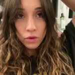 Stella Maeve Instagram - This is 2020.