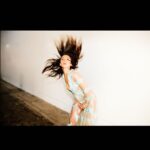Stella Maeve Instagram -