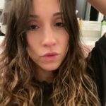 Stella Maeve Instagram - This is 2020.