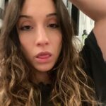 Stella Maeve Instagram - This is 2020.