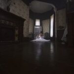 Stella Maeve Instagram - So stoked to have teamed up with @20thdigital @yes.ryan.and for “Old Maid” check out this little horror gem 💎 we made, on Hulu (as part of the Bite Size Halloween series) Huluween Hub on YouTube (this is free so ppl without Hulu can still watch)