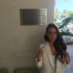 Stella Maeve Instagram –