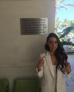 Stella Maeve Instagram - 