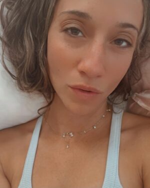 Stella Maeve Instagram - 