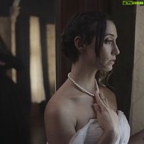 Stella Maeve - 8.4K Likes - So stoked to have teamed up with @20thdigital @yes.ryan.and for “Old Maid” check out this little horror gem 💎 we made, on Hulu (as part of the Bite Size Halloween series)
Huluween Hub on YouTube (this is free so ppl without Hulu can still watch)