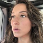 Stella Maeve Instagram -