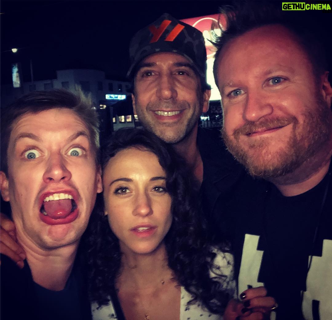 Stella Maeve - 9.3K Likes - The Boys