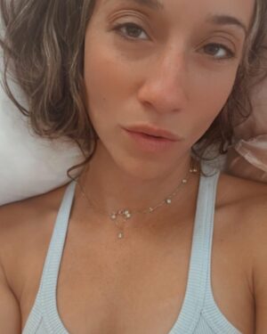 Stella Maeve Instagram - 