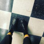 Stella Maeve Instagram -