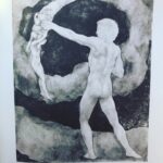 Stella Maeve Instagram -