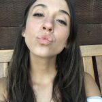Stella Maeve Instagram -