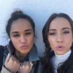 Stella Maeve Instagram - Forever young