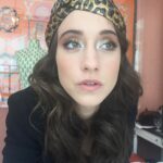 Stella Maeve Instagram –