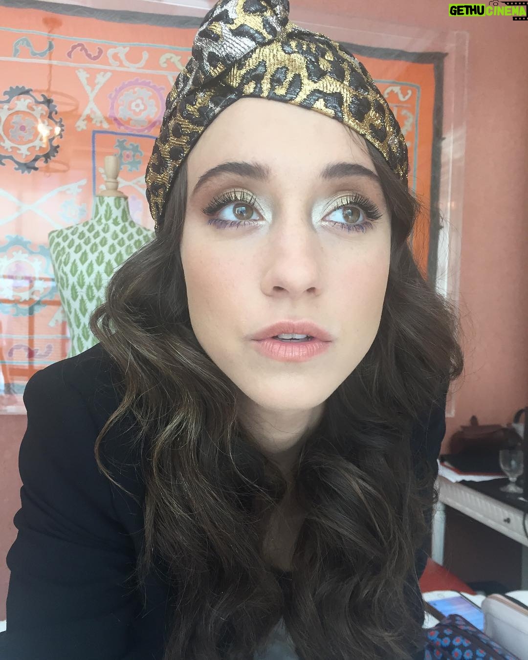 Stella Maeve - 6.8K Likes -
