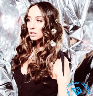 Stella Maeve Instagram - All That Glitters